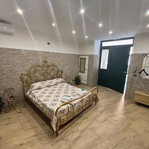 Loft Deluxe Clary
